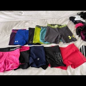 Kids Clothing